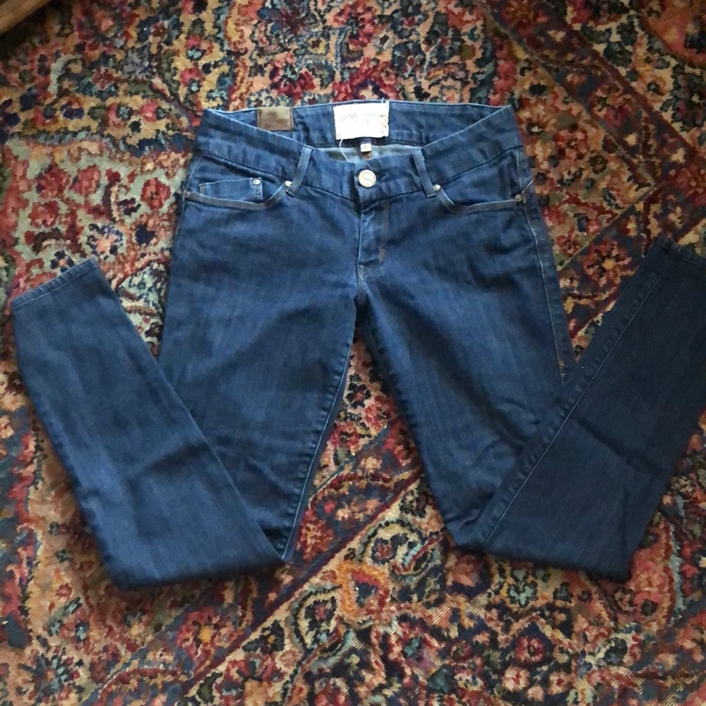 Dylan George & Co jeans